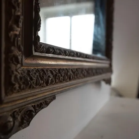 A - Cosy Saxe-gambetta Appartement *